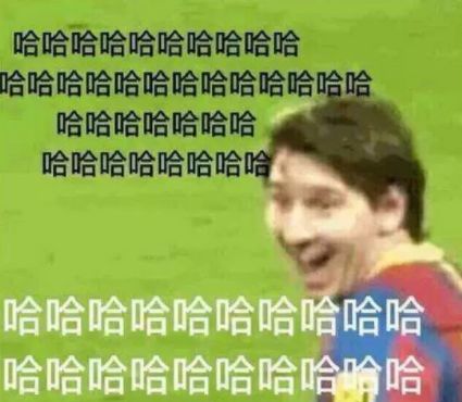 下跪认输，一部值得一看的免费短剧指南