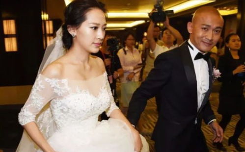 赌王老婆短剧免费观看，视觉盛宴的深度解析