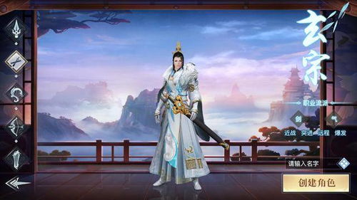 武侠迷的福音，免费观看武侠短剧全集攻略