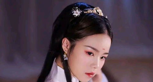 古风世界，少女丫鬟短剧免费探索的魅力