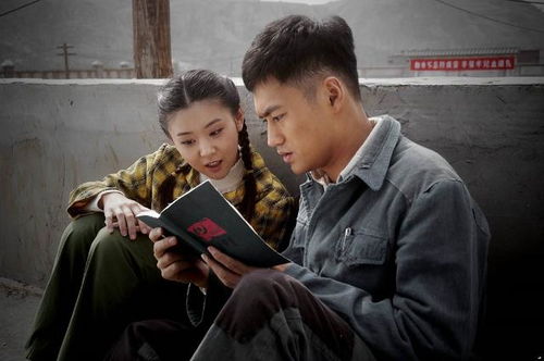 兄弟矛盾，一部引人深思的免费短剧