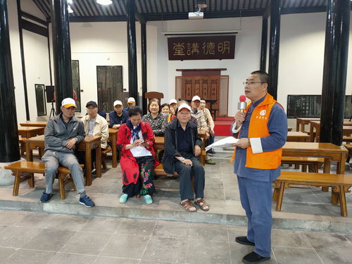红苹果乐园，免费短剧的快乐之旅