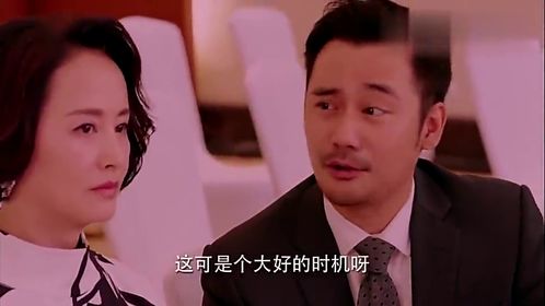 总裁母亲短剧，精彩剧情抢先看