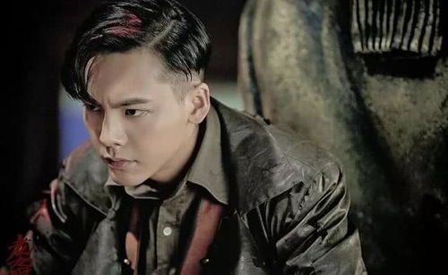 揭秘短剧背后的男友真相，免费观看的魅力探索之旅