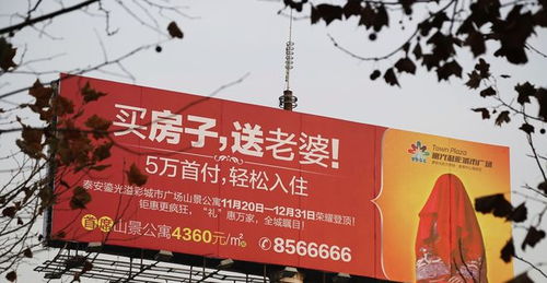 穿越广告短剧免费畅享，视觉与想象的盛宴