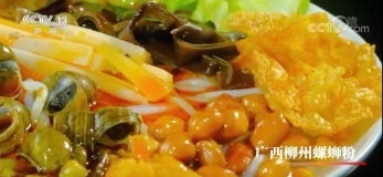 免费观看，兄妹生活短剧，共享欢乐时光