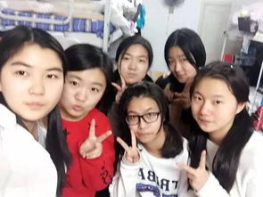 小雨妈妈的温馨故事免费短剧观看