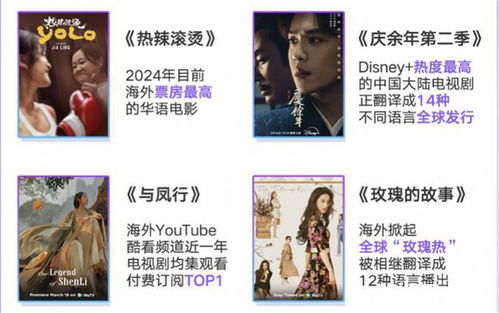 逆子短剧，免费全集深度体验观看