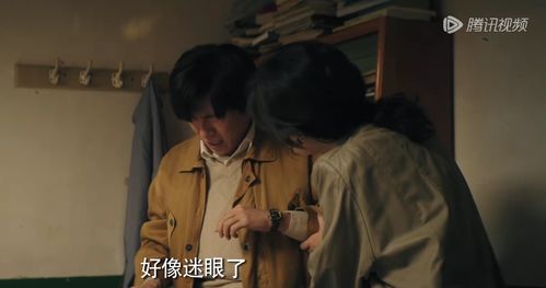 免费观看，误会与狗血短剧的影视新潮流