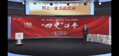 短剧热潮，已完结免费观看的精彩世界回顾