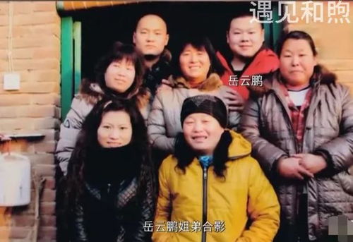 免费观看，短剧中的姐姐欺负大赏