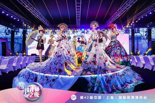 免费观影，浪漫订婚晚宴短剧盛宴