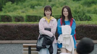 免费观看甜蜜少女短剧，青春的纯真与甜蜜之旅