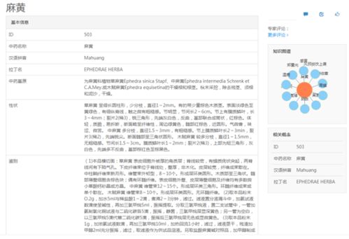 林凡神医短剧，免费观看，健康知识轻松获取
