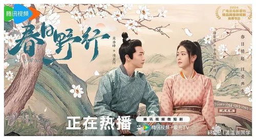 错过良缘，一部不容错过的免费短剧分享
