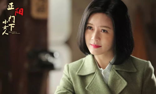 魅力女性演绎，免费观看王牌女士短剧