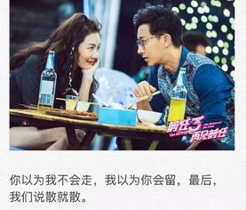 前任的纠缠，情感纠葛短剧免费观看