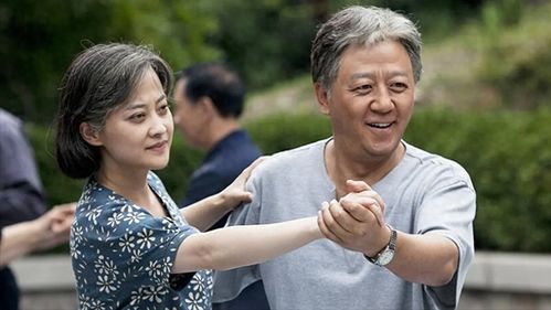 免费观看，老总母亲的家庭情感故事短剧