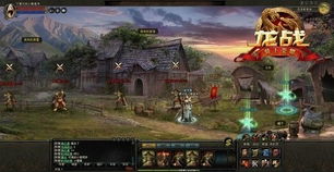 免费探索神秘世界，奇幻道具短剧新体验