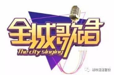 免费畅享40集精彩短剧，不容错过的视听盛宴！