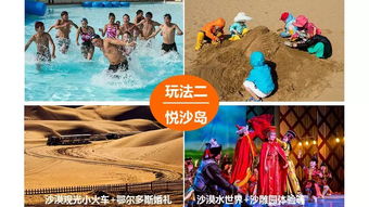 再次遇见，免费短剧的奇幻之旅