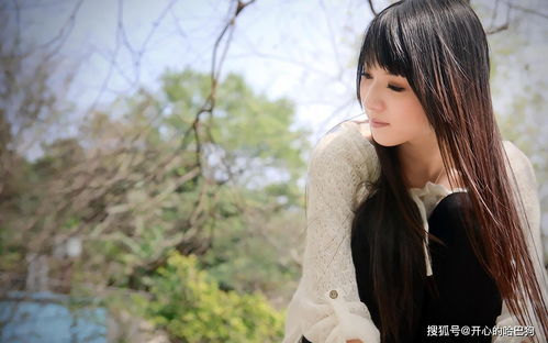 女友上司: 短剧的魅力与情感探索