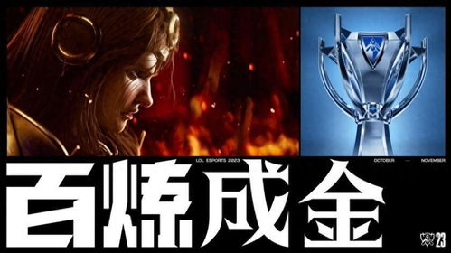 短剧无上邪神免费观看指南