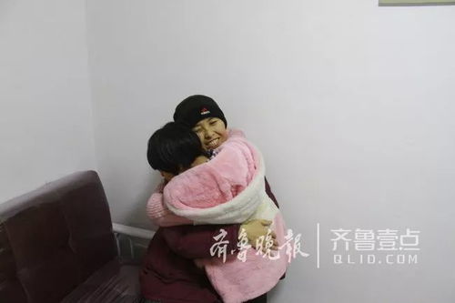孕妇出走，一部免费观看的短剧