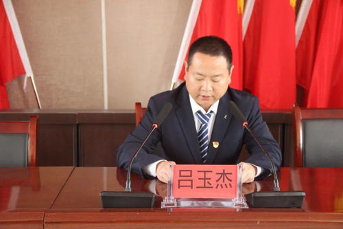 乡间纯爱，感受乡村爱情故事