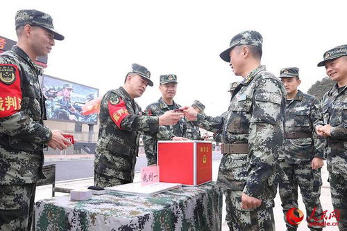 韩国新兵短剧，免费观看，探索军旅生活
