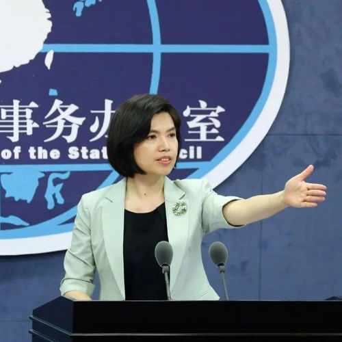 林晨短剧免费观看，探索网络影视新风尚 