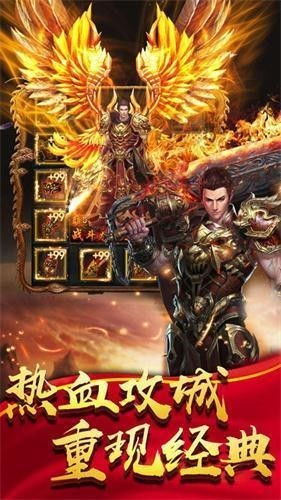 免费观看，帝国战神英勇传奇的视觉盛宴短剧