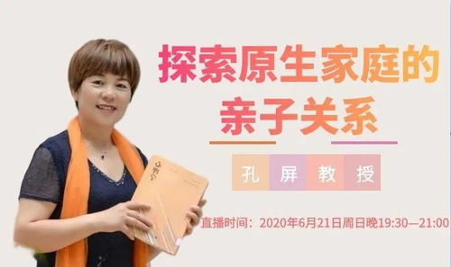 妻子报复短剧，家庭矛盾的智慧处理之道