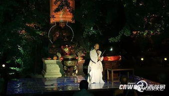 穿越时空的视觉盛宴，重回古代短剧免费观看