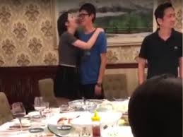 免费观看，短剧富豪全集，探寻财富人生的精彩瞬间