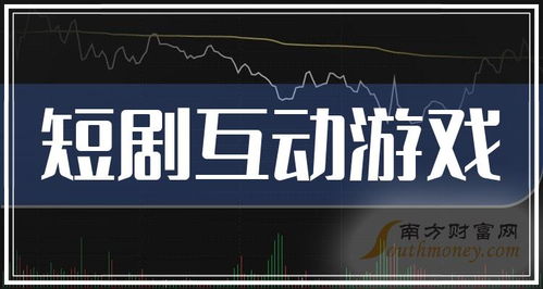 天威视讯短剧，免费观影的首选