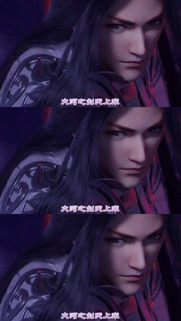 免费观看，无敌王爷的视觉与情感盛宴