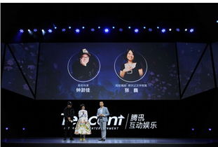 安心免费观看短剧全集，探索影视新潮流的绝佳选择！