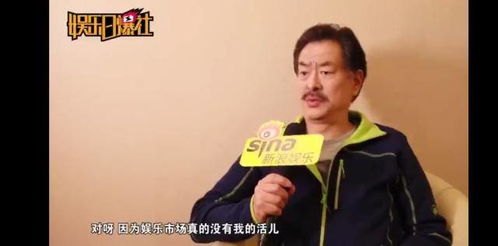 免费观看，老师离去后的短剧