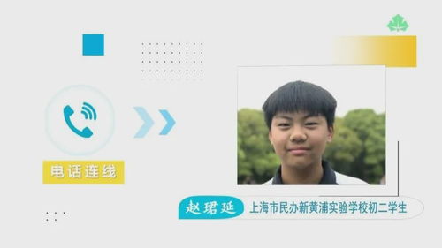 免费观看的精彩梦游短剧入口