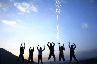 重温青春岁月，免费观看的校园记忆短剧
