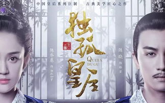 顾念之虐恋情深，免费观看的短剧故事