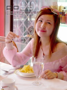 美食与美女的邂逅——免费欣赏美女食堂短剧