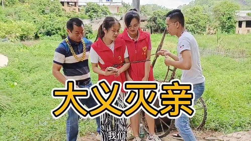 乡下短剧，免费观看全集的乐趣与魅力