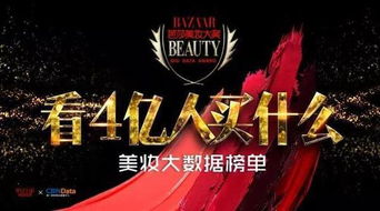 免费重燃观影热情，惊世短剧震撼上线