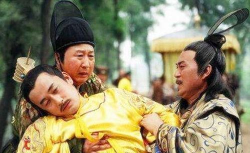 免费观看，皇上太监的短剧盛宴