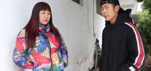 保镖老公，免费观看的精彩短剧