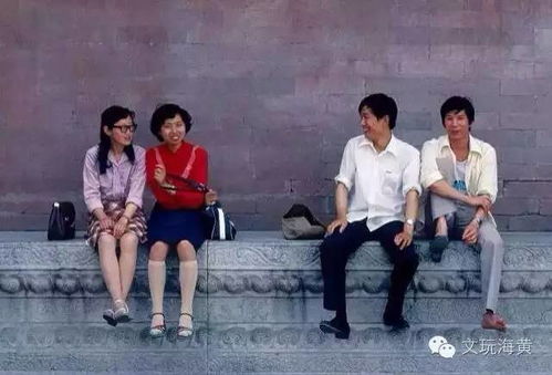 白衣年代，免费观看的短剧