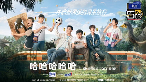 机智男孩短剧，免费观看的精彩世界之旅