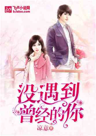 免费观看豪门短剧合集，领略都市情感魅力